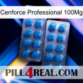 Cenforce Professional 100Mg viagra2